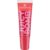 Gloss labial Juicy Bomb essence cor 104 (brinde)