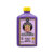 Shampoo Lola Cosmetics Loira De Farmacia 250ml