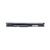 Bateria para Notebook Hp Pavilion 240 G3