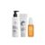 Kit Beyoung Rotina Completa 18% Nano Vitamina C 3 Produtos
