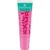 Gloss labial Juicy Bomb essence cor 102 (brinde)