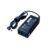 Fonte Carregador para Notebook Philco Slimbook 14M-B743W8-3D | 19 V 1.58 A 30 W