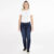 Calça Jeans Colcci Bia 15390 Azul Indigo – Feminino