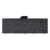 Teclado para Notebook Dell Inspiron 14Z-3421 | Preto ABNT2