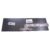 Teclado para Notebook Dell Inspiron I15-5566-A40P | Preto ABNT2