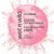 Pó Solto Facial 20g – Photo Focus Loose Setting Powder Soft Pink