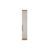 Modulado de Quarto Guarda Roupa c/ 1 Porta Rizon/Linea Cumaru/Fendi – Novo Horizonte