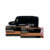 Pilhas Duracell AA24 + AAA24 + 1 Brinde Duracell & Williams