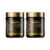 Kit 2x Collagen Plus Pó 264g – Belíssima