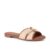 Slide Mississipi Feminino J0411