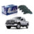 Pastilha Freio Dianteira F250 3.9 4.2 1998 A 2002