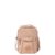 Lancheira Pocket Sestini Lunch – Dourado