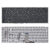 Teclado para Notebook Asus Vivobook 15 X1500EA-EJ3669W | Preto ABNT2