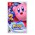 Kirby Star Allies Switch Midia Fisica