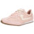 Tênis Feminino Casual Via Marte 285003