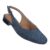 Sapato Feminino Ramarim Slingback 2415221