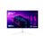 Monitor Gamer Branco 24″ 1ms, 180Hz, IPS, AMD FreeSync, Full HD, HDMI, DP, Frameless HQ Premium HQW24IP18