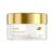 Hidratante Facial Diurno Dove Regenerative FPS30 50g