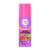 Spray Perfumado  Salon Line Kids Cabelo & Corpo Uva 200ml