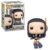 Boneco Funko Pop! One Piece Egghead – Nico Robin