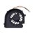 Cooler para Notebook Dell Inspiron 14