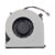Cooler para Notebook Hp Probook 6460B