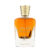 Al Wataniah Special Oud Eau de Parfum – Perfume Unissex 100ml