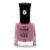 Esmalte Risqué Diamond Gel Sal Rosa