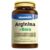 Arginina + Boro – 60 Cápsulas – VitaminLife