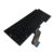 Teclado para Notebook Positivo Motion Q232B