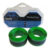 Fita Anti Furo Safetire Pneu Aro 26, 27.5, 29, 35mm Bike Mtb