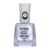 Esmalte Risqué Diamond Gel Divas no Poder Estrela da Festa 9,5ml