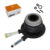 Atuador de Embreagem Frontier Xterra 2.8 2003 em diante Original Starke