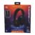 Headset Gamer JBL Quantum 350WL – Preto
