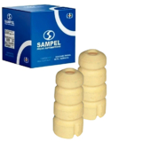 Kit Do Amortecedor Traseiro Vectra 1996 A 2005 – Sampel Sk316