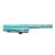 Bateria para Notebook Positivo Unique S2065 | 4400 mAh