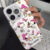 Capinha de personalizado Snoopy para iPhone 11 13 x xr xs max 12 14 15 16 pro max 7 15 Plus 12 pro capa anti impacto