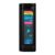 Shampoo Anticaspa Above Men 4 em 1 220ml