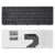 Teclado para Notebook HP Pavilion G4-1360BR | Preto ABNT2