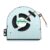 Cooler para Notebook Dell 14R-N4110