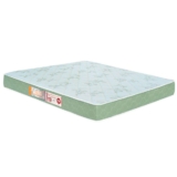 Colchão Casal Espuma D33 Sleep Max (138x188x18) – Castor