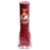Esmalte Cremoso Dailus Snowland Cherry Mocha 8ml