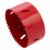 Serra copo bimetal 86 mm para metais – 724869 MTX
