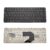 Teclado para Notebook Hp Pavilion G4-2270BR | ABNT2 Preto