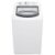 Lavadora de Roupas Automática Consul 9 Kg CWB09BB Dosagem Econômica Branca