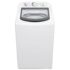 Suporte Articulado Para Quatro Monitores Zinnia TMS 400, 17 Pol. a 27 Pol., Preto, ZNO-TMS400-BL01