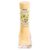Esmalte Cremoso Dailus Funky Flower Daisy Days 8ml