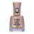 Esmalte Risqué Diamond Gel Divas no Poder Golden Diva 9,5ml
