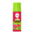 Spray Perfumado Salon Line Kids Cabelo e Corpo Melancia 200ml