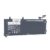 Bateria para Notebook Dell Part Number RRCGW